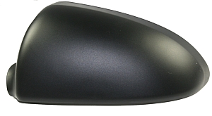ABAKUS 3605C02 Cover,...